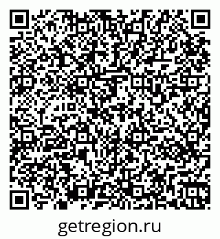 79265571078