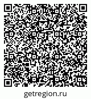 79265571079