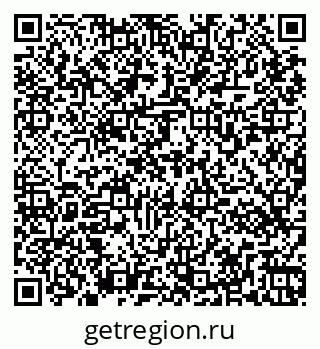 79265571082