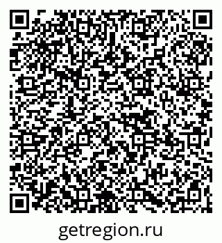 79265571083