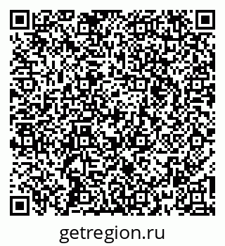 79265571085