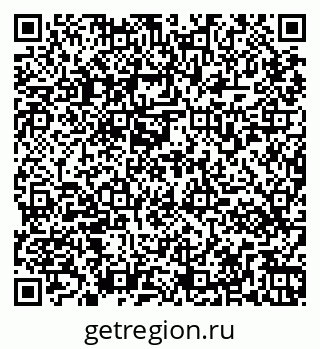 79265571086