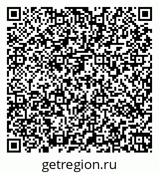 79265571088