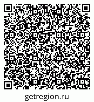 79265571089