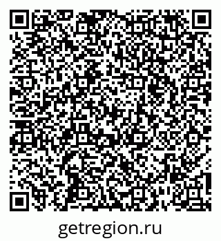 79265571090