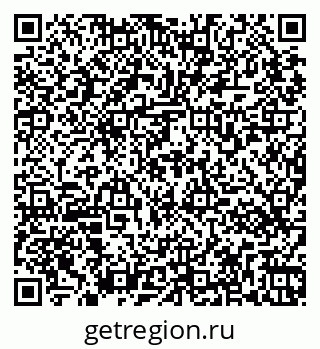 79265571092