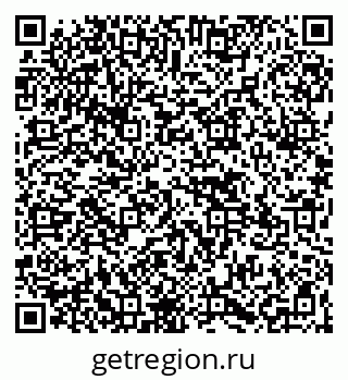 79265571094