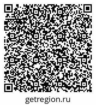 79265571100