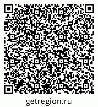 79265571101