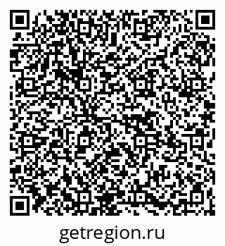 79265571105