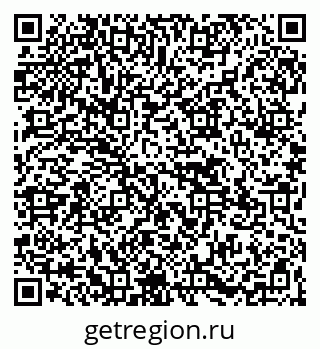 79265571108