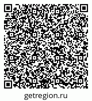 79265571109