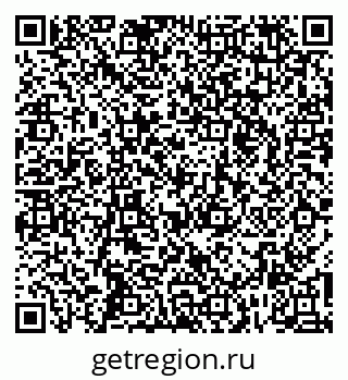 79265571110