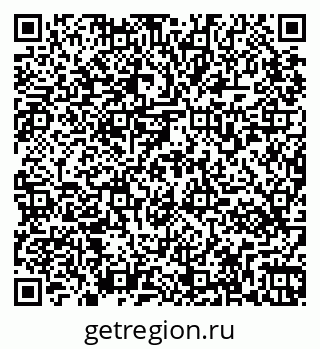 79265571111