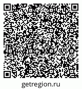 79265571112