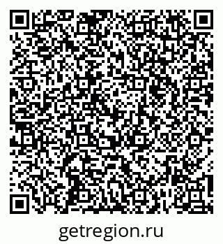 79265571114