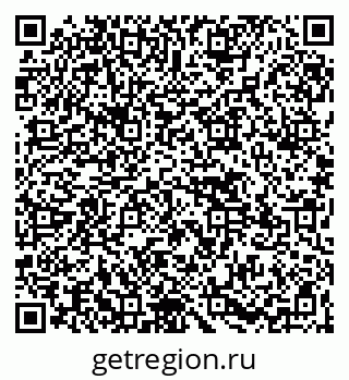 79265571124