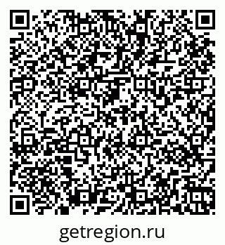 79265571127