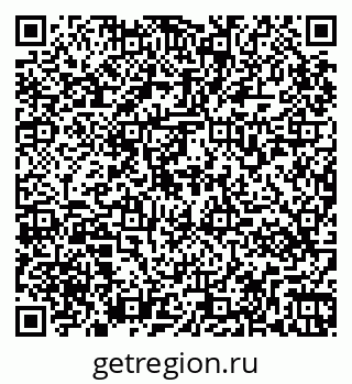 79265571130