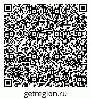 79265571131