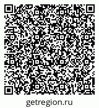 79265571133