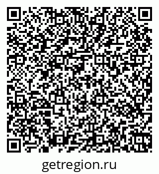 79265571135