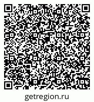 79265571140