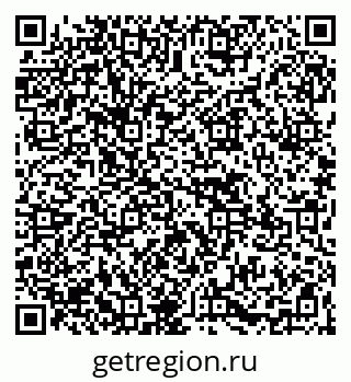 79265571143