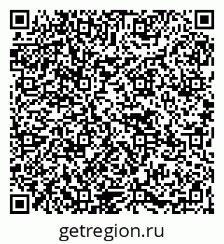 79265571146