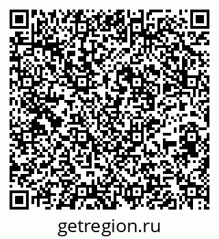 79265571148