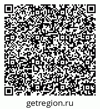 79265571149