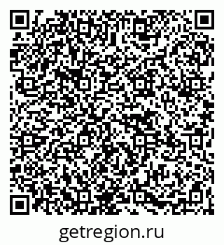 79265571150