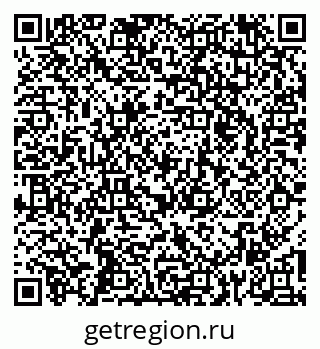 79265571161