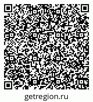 79265571162