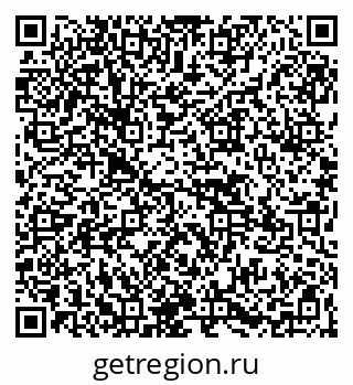 79265571163
