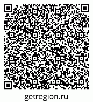 79265571164