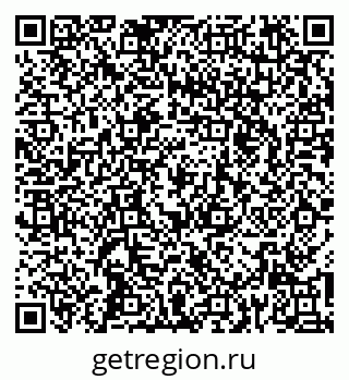 79265571166