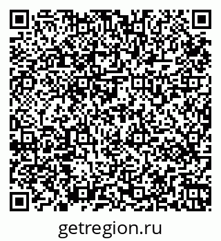 79265571167