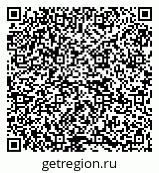 79265571169