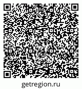 79265571171