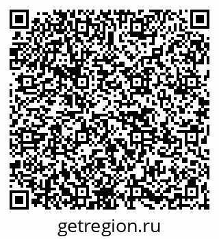 79265571176