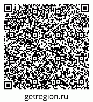 79265571180