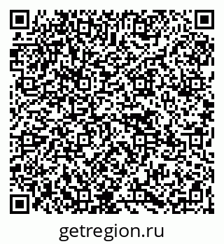 79265571181