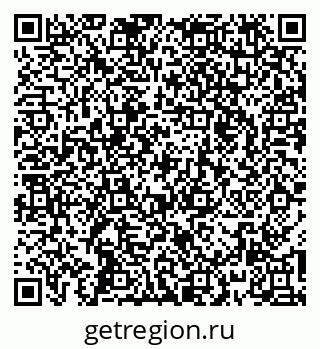 79265571184