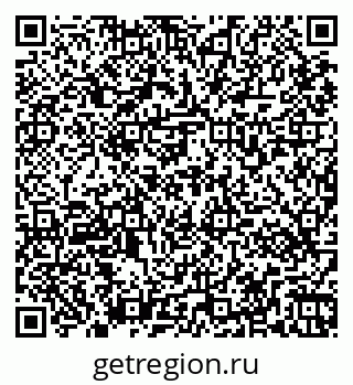 79265571185
