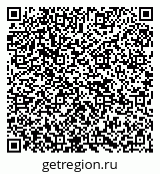 79265571186