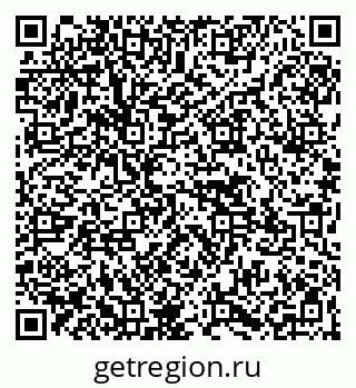 79265571187