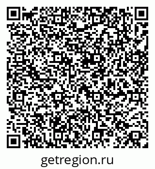 79265571201