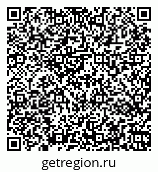 79265571202