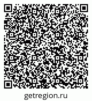 79265571203